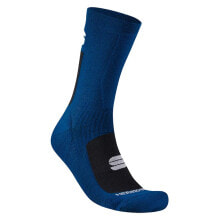 Купить носки Sportful: Sportful Merino Wool 18 socks