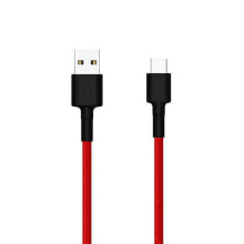 Компьютерные кабели и коннекторы Xiaomi (Сяоми)