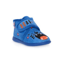 Children's school sneakers and sneakers for girls