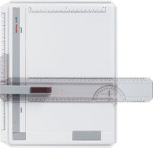 Rotring drawing board drawing board profile A4 - S0232430