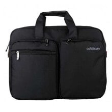 Купить компьютеры для дайвинга Addison: ADDISON Preston 15.6 ´´ laptop briefcase