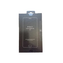 MEIZU Pro7 screen protector