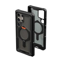 UAG Shaq Plasma Xte-Samsung Galaxy S24 Ultra phone case