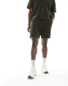 Men's Shorts