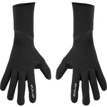 ORCA Openwater Core Neoprene Gloves 2 mm