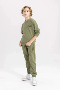 Children's kits and uniforms for boys