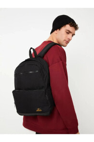 Men's Backpacks