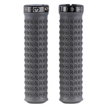 SB3 Kraken Grips