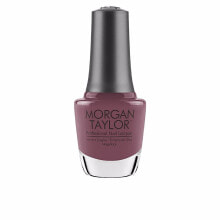 Лак для ногтей MORGAN TAYLOR купить от $16