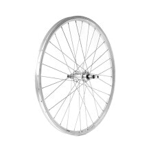 DEMA Junior 24´´ 6Speed Rear Wheel