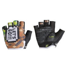 Men's Sports Gloves