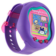 BANDAI UNI Tamagotchi