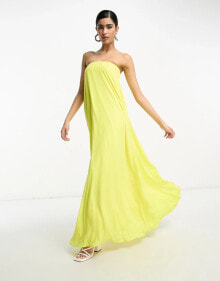 Women's Evening Dresses