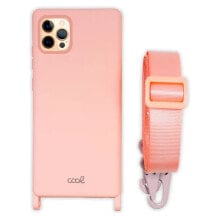 COOL IPhone 12 Pro Max Tape phone case