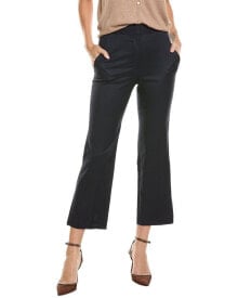 Women's trousers