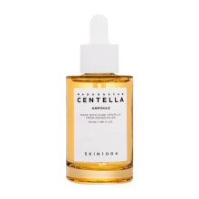 SKIN1004 Centella Ampoule 55 ml gesichtsserum für Frauen