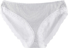 Women's underpants