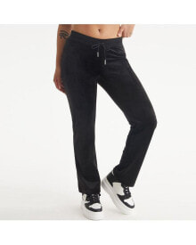 Women's trousers