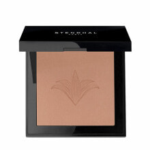 Blush and bronzer for the face Stendhal