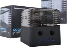 Alphacool Computers and accessories