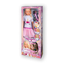 Куклы и пупсы для девочек JESMAR