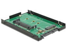 Expansion boards