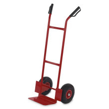 KREATOR KRT670301 210x310 mm 200kg Hand Truck