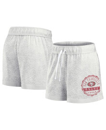 Women's Sports Shorts