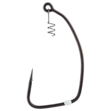 Грузила, крючки, джиг-головки для рыбалки BKK Titan Hook