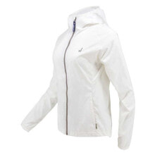 JOLUVI Airlight Jacket