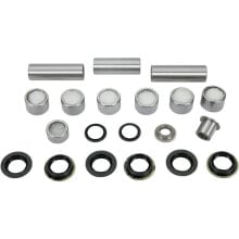 MOOSE HARD-PARTS Kawasaki KX100 98-03 Linkage Repair Kit