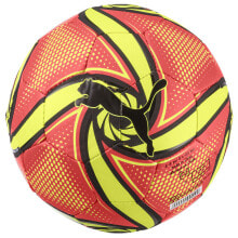 Puma Man City Future Flare Mini Soccer Ball Unisex Size MINI 083255-34