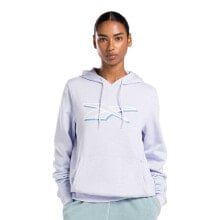 REEBOK Vector Graphic Oth hoodie