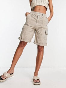 Women's Shorts