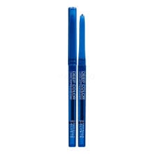 Gabriella Salvete Deep Color 0,28 g kajalstift für Frauen