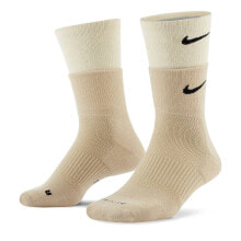 SX7198-200 Mens Nike x MMW Socks купить в аутлете