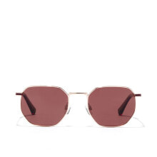 Women's Sunglasses