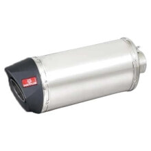 Купить запчасти и расходные материалы для мототехники REMUS: REMUS 390 Duke 13 Homologated Muffler