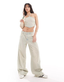 Women's trousers