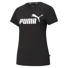 Men's sports T-shirts and T-shirts