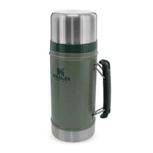 Thermos flasks and thermos cups