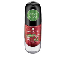 Лак для ногтей Essence купить от $5