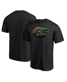 Men's T-shirts and T-shirts