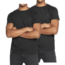 Men's sports T-shirts and T-shirts