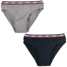 Levi's  Kids Water sports products