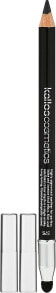 Eyeliner-Stift - Kallos Cosmetics Love Limited Edition Eyeliner Pencil