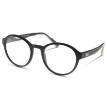 Men's frames