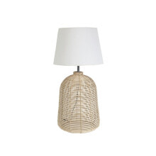 Decorative table lamps