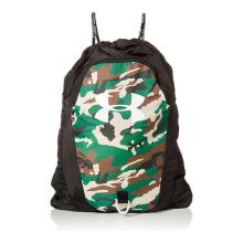 Школьные рюкзаки, ранцы и сумки Under Armour
