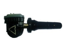 RDKS-Sensor Schrader RDKS-Sensor 3162